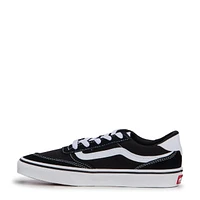 Women's Brooklyn Sneaker