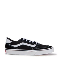 Women's Brooklyn Sneaker