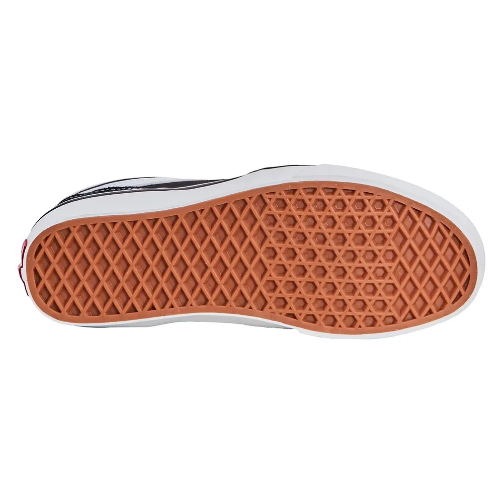 Women's Brooklyn Sneaker