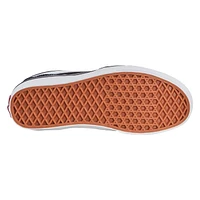 Women's Brooklyn Sneaker