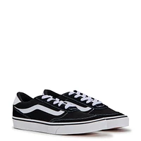Women's Brooklyn Sneaker