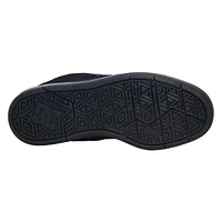 Cure Low Iridecent Skate Shoe