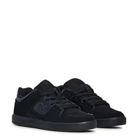 Cure Low Iridecent Skate Shoe
