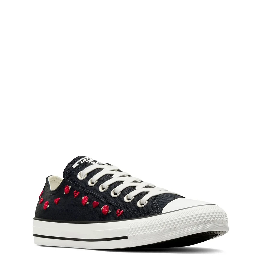Women's Chuck Taylor All Star Valentine's Day Sneaker