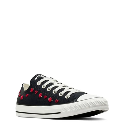 Women's Chuck Taylor All Star Valentine's Day Sneaker