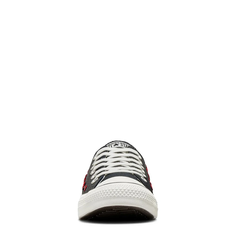 Women's Chuck Taylor All Star Valentine's Day Sneaker