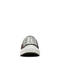 Women's Chuck Taylor All Star Valentine's Day Sneaker