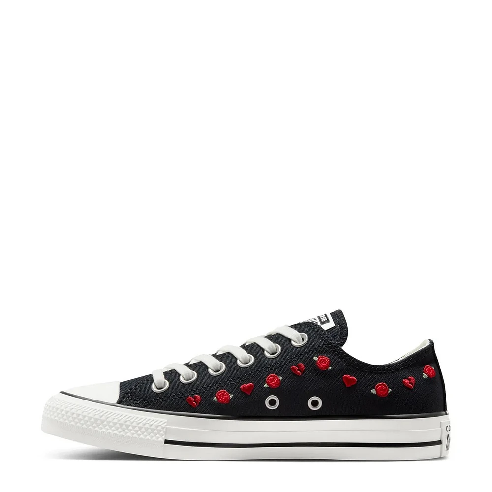 Women's Chuck Taylor All Star Valentine's Day Sneaker