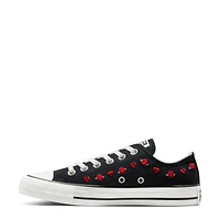 Women's Chuck Taylor All Star Valentine's Day Sneaker