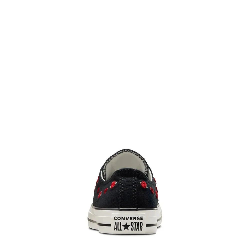 Women's Chuck Taylor All Star Valentine's Day Sneaker