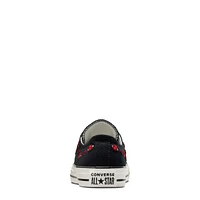 Women's Chuck Taylor All Star Valentine's Day Sneaker