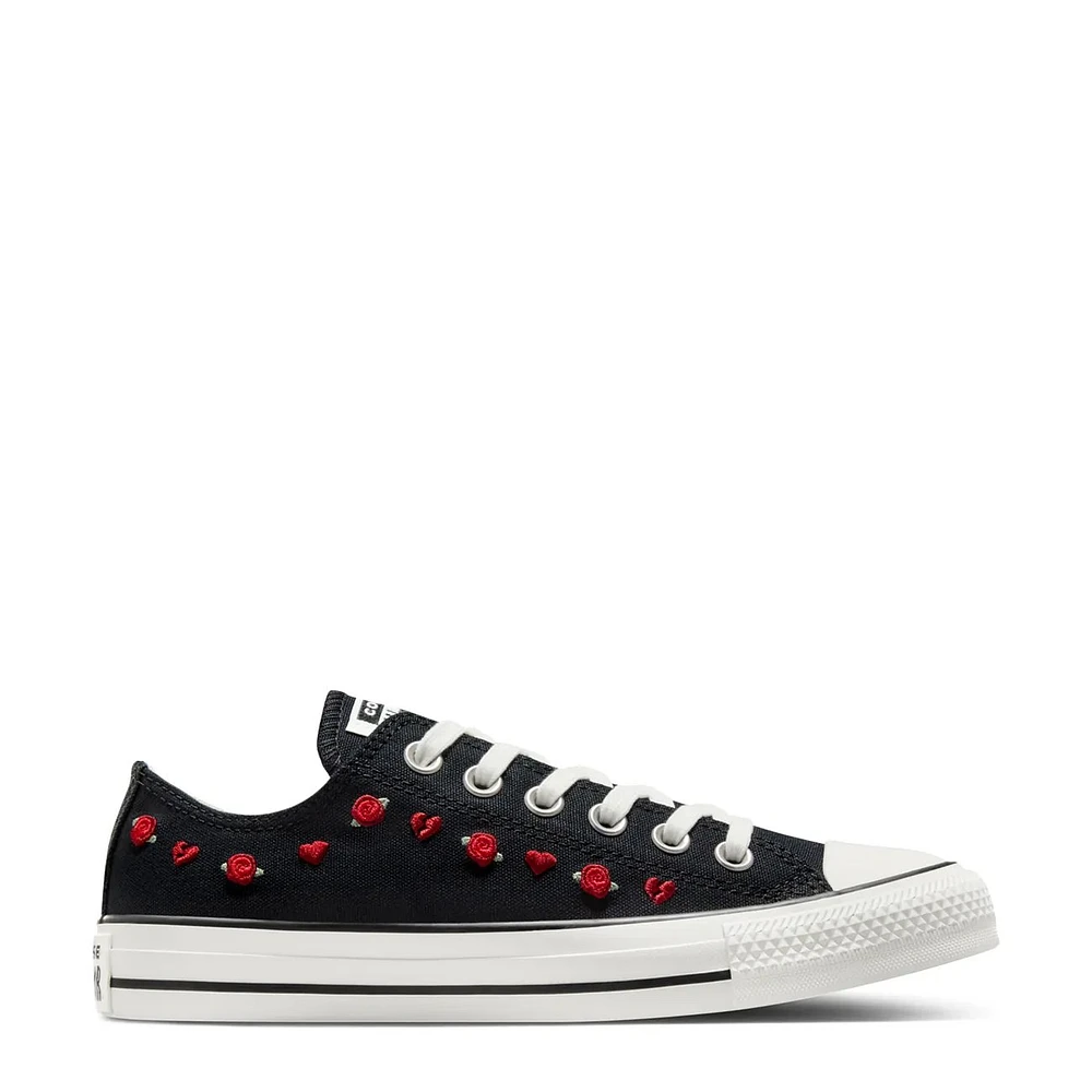 Women's Chuck Taylor All Star Valentine's Day Sneaker
