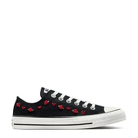 Women's Chuck Taylor All Star Valentine's Day Sneaker