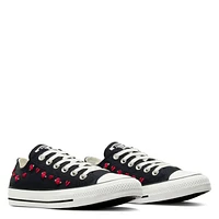 Women's Chuck Taylor All Star Valentine's Day Sneaker