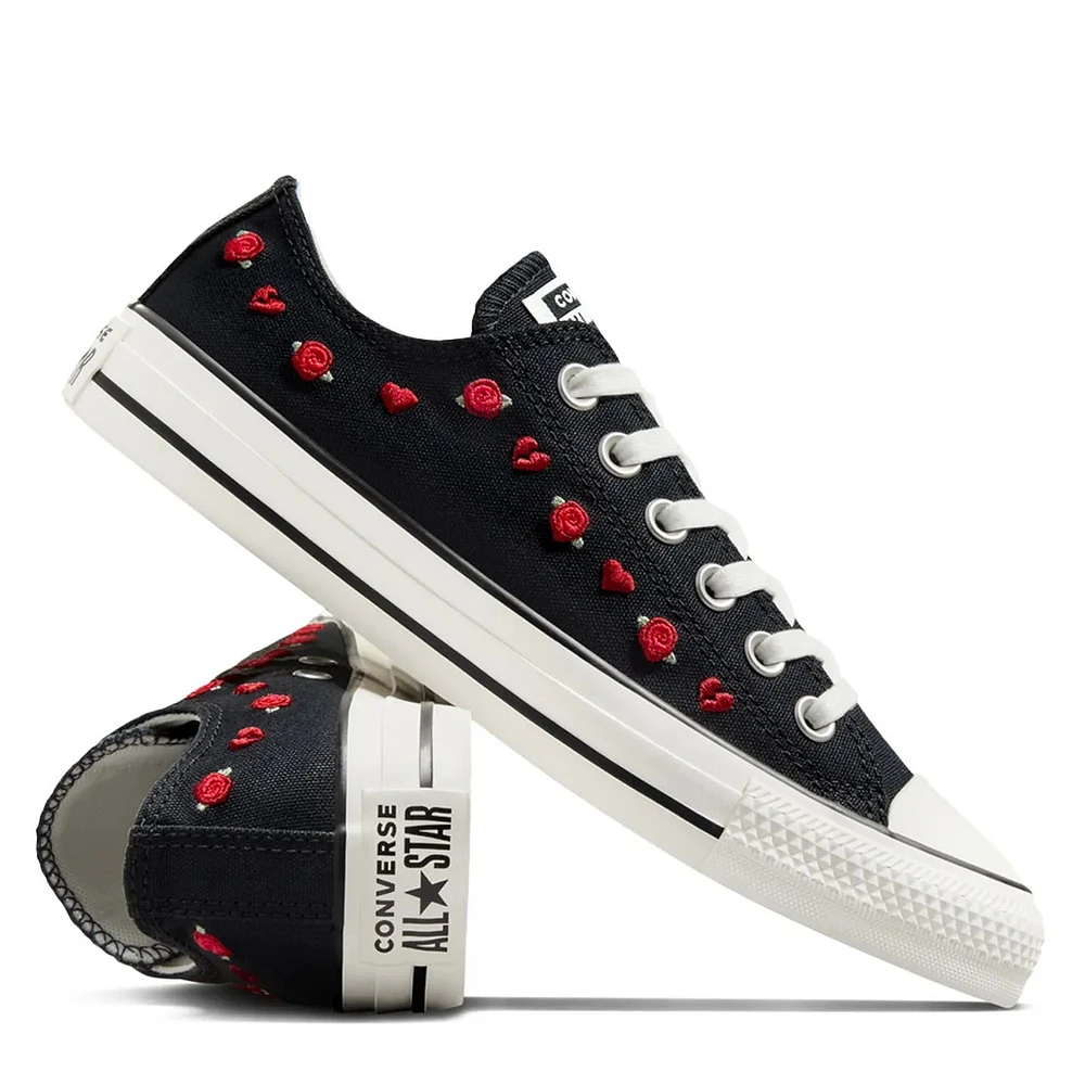 Women's Chuck Taylor All Star Valentine's Day Sneaker