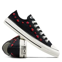 Women's Chuck Taylor All Star Valentine's Day Sneaker