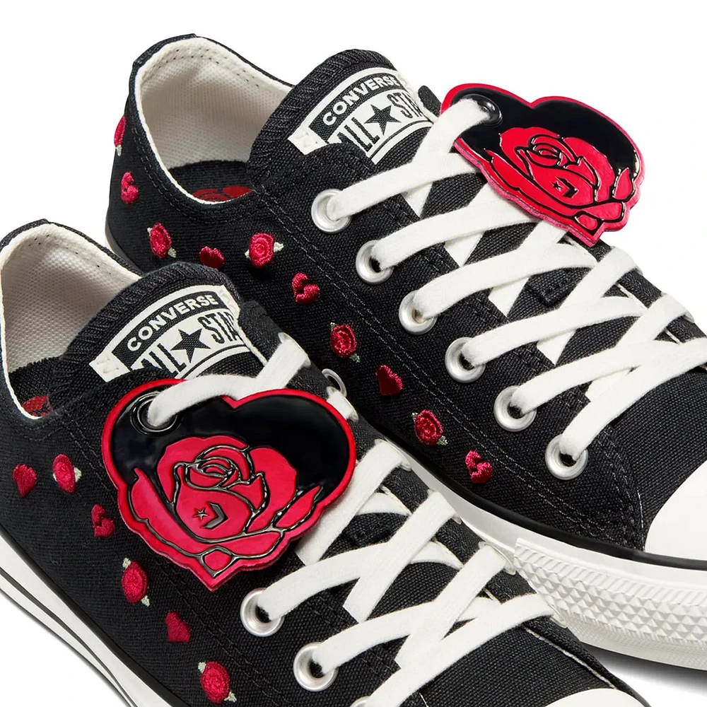 Women's Chuck Taylor All Star Valentine's Day Sneaker
