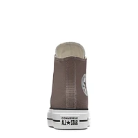 Women's Chuck Taylor All Star Hi Lift Sneaker