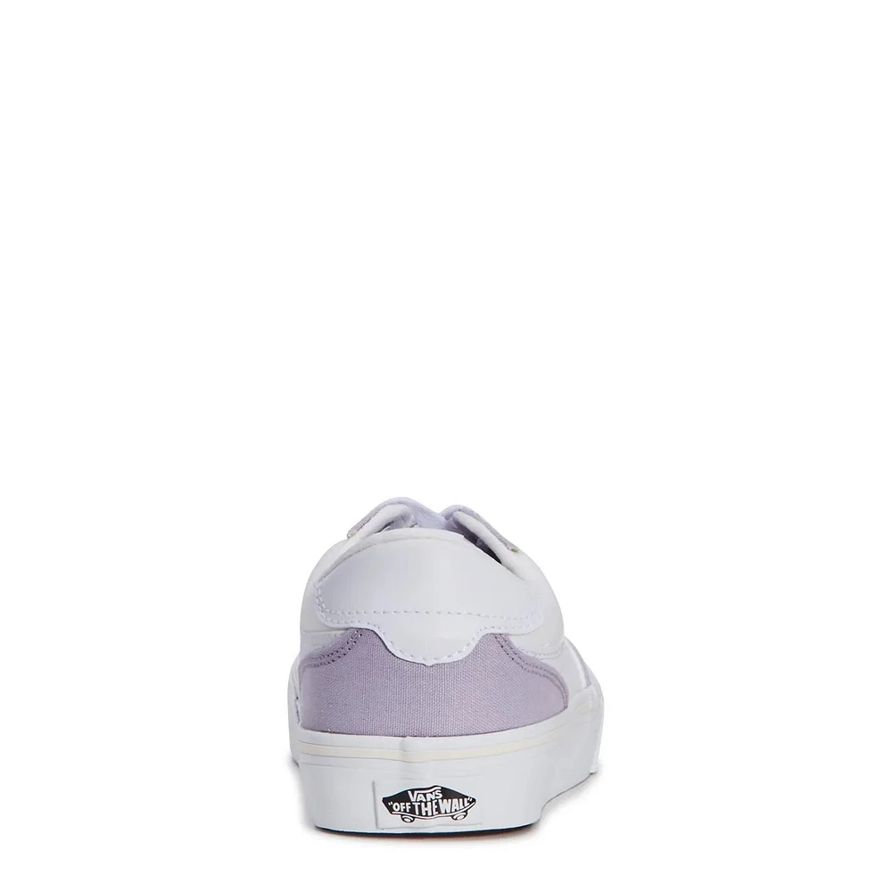 Women's Brooklyn Sneaker