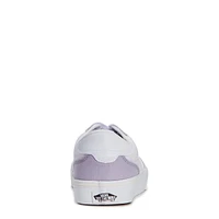 Women's Brooklyn Sneaker
