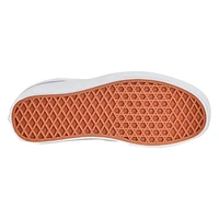 Women's Brooklyn Sneaker