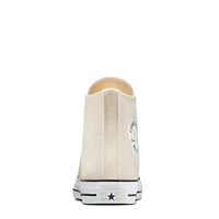 Unisex Chuck Taylor All Star High Top Sneaker