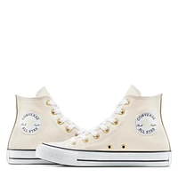 Unisex Chuck Taylor All Star High Top Sneaker