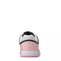 Women's Cure Low Sneaker