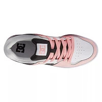 Women's Cure Low Sneaker