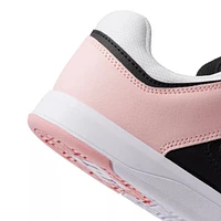 Women's Cure Low Sneaker