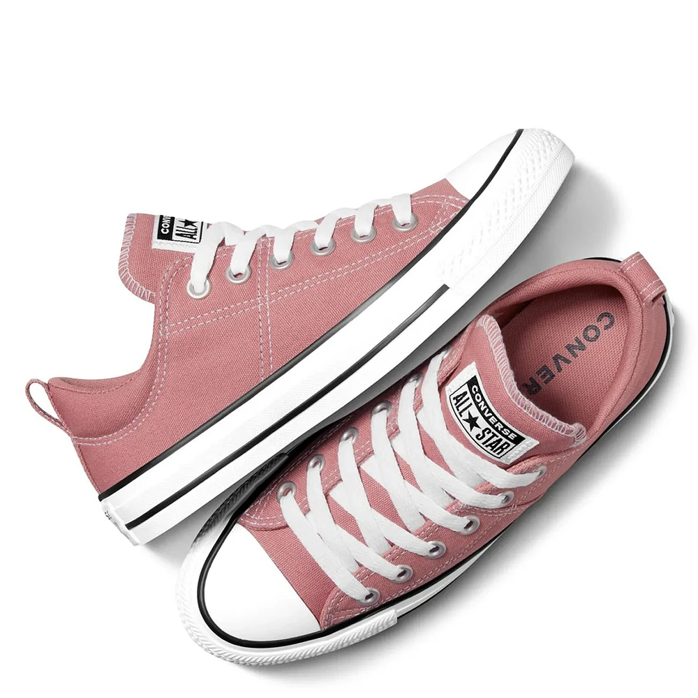 Women's Chuck Taylor All Star Madison Sneaker