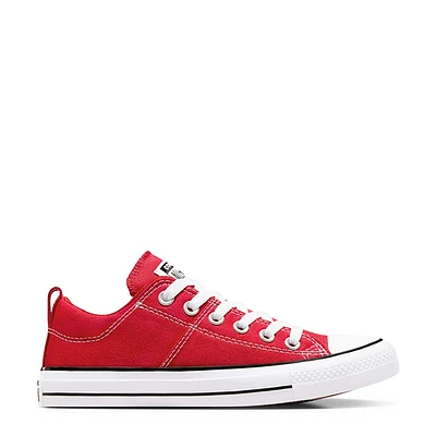 Women's CTAS Madison Sneaker