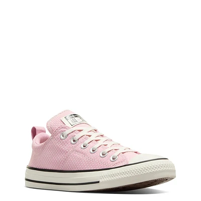 Women's Chuck Taylor All Star Madison Sneaker