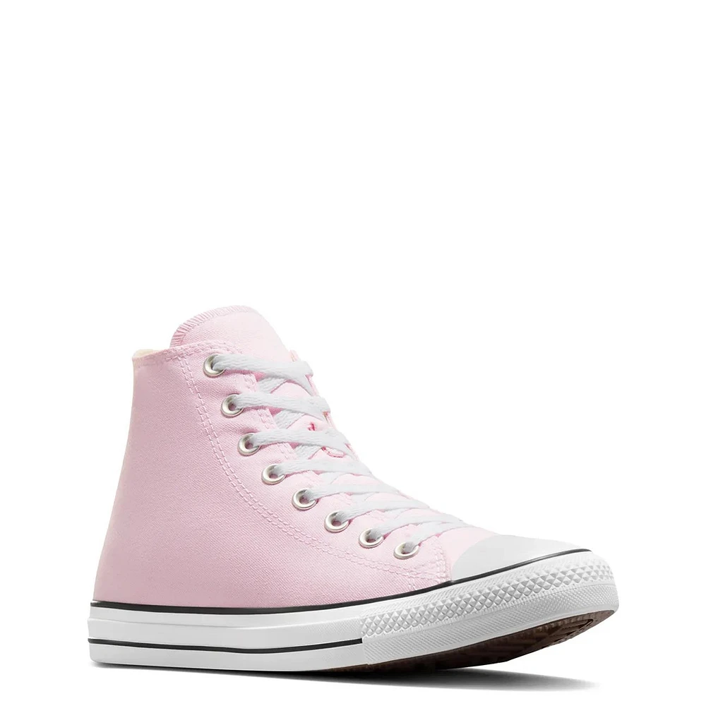 Unisex Chuck Taylor All Star Hi Sneaker
