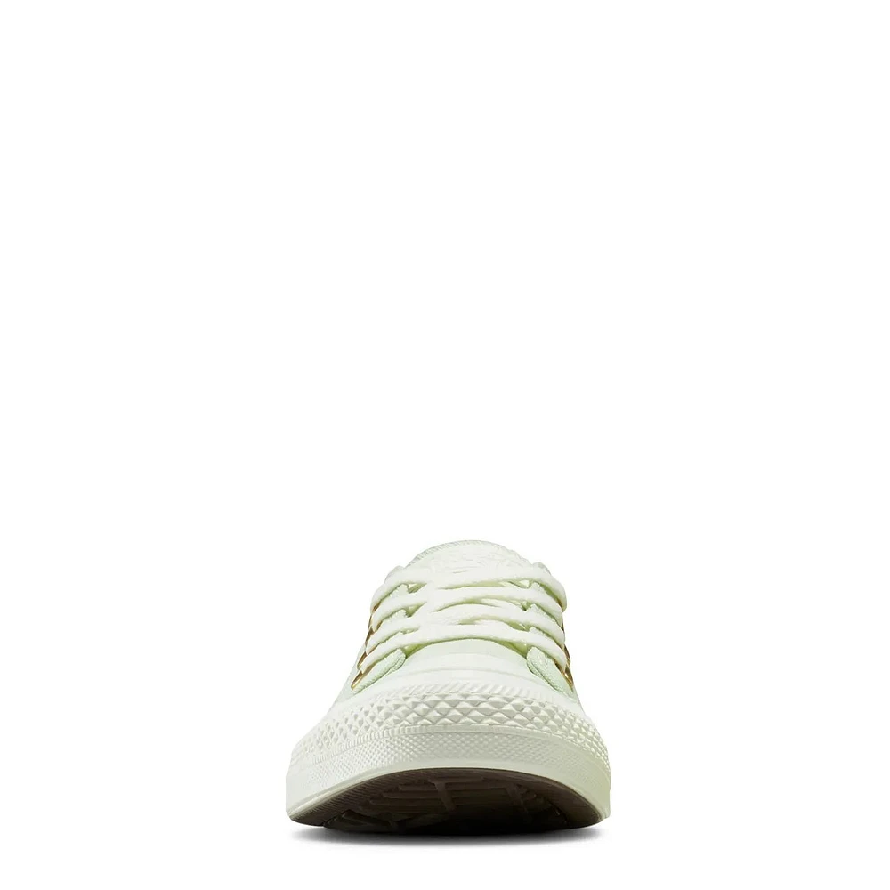Women's Chuck Taylor All Star Shoreline Slip-On Sneaker