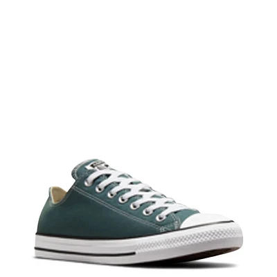 Unisex Chuck Taylor All Stars Low Top Sneaker