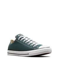 Unisex Chuck Taylor All Stars Low Top Sneaker