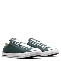 Unisex Chuck Taylor All Stars Low Top Sneaker