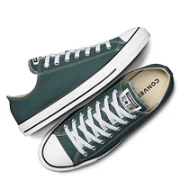 Unisex Chuck Taylor All Stars Low Top Sneaker