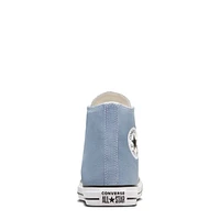 Unisex Chuck Taylor All Star Hi Sneaker