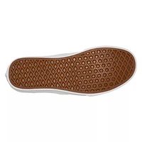 Women's Asher Chroma Blur  Slip-On Sneaker