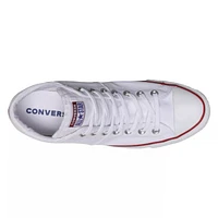 Women's Chuck Taylor All Star Madison Sneaker