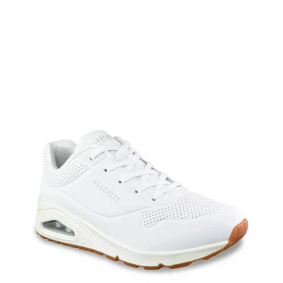 Women's Uno - Stand On Air Sneaker
