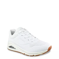 Women's Uno - Stand On Air Sneaker