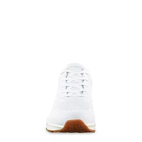 Women's Uno - Stand On Air Sneaker