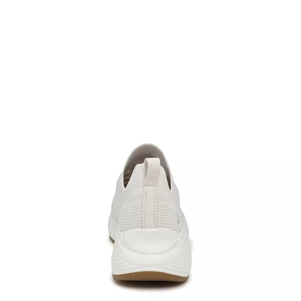 Women's BOBS Sport Sparrow 2.0 Allegiance Crew Sneaker