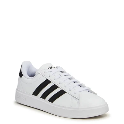 Women's Grand Court 2.0 Sneaker