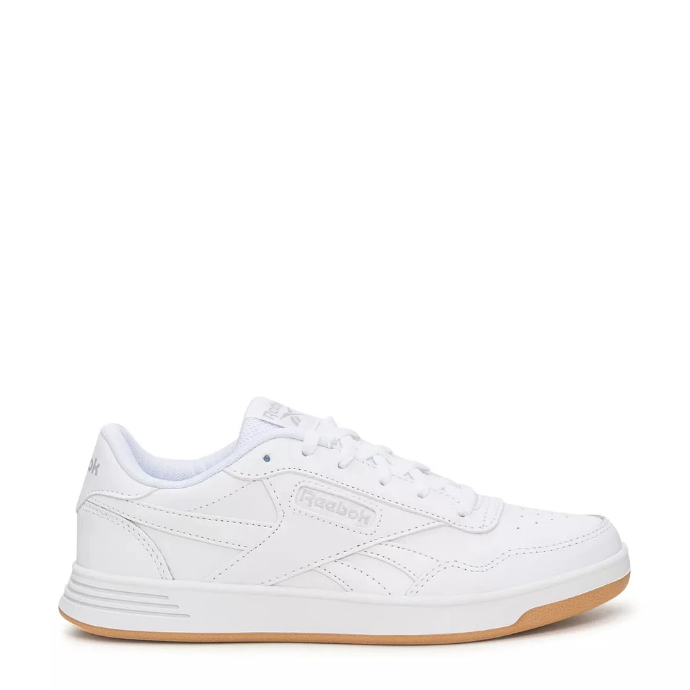 Women's Court Advance Sneaker