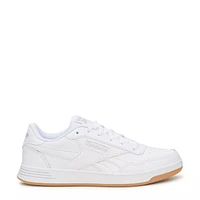 Women's Court Advance Sneaker