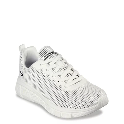 Women's Bobs Sport™ B Flex - Visionary Essence Wide Width Running Shoe